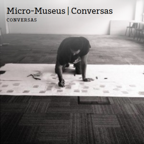 micro-museus-conversas